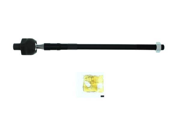Tirante da direção AISIN ref. JAJMZ-004